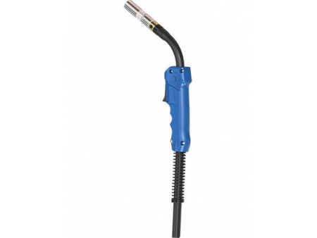 Pistola de soldadura MIG/MAG, QTB-200A