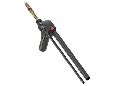 Pistola de soldadura MIG/MAG, QTBL-24D