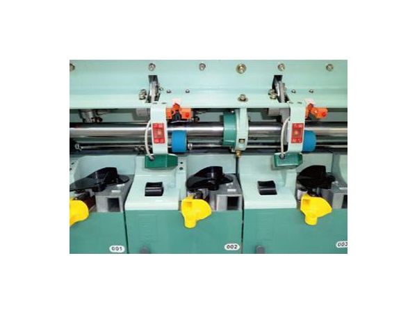 GRATTOIR FLEXIBLE POUR OUTIL MULTIFONCTIONS 5035048086292 Outillage Machines Outils