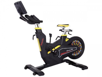 Bicicleta de spinning M-5811