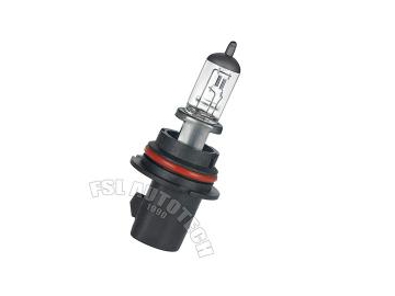 Bombilla para faros de automóvil HB1 (9004)