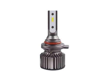 Bombilla LED para faros, Serie P3S