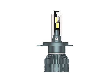 Bombilla LED para faros, Serie N15