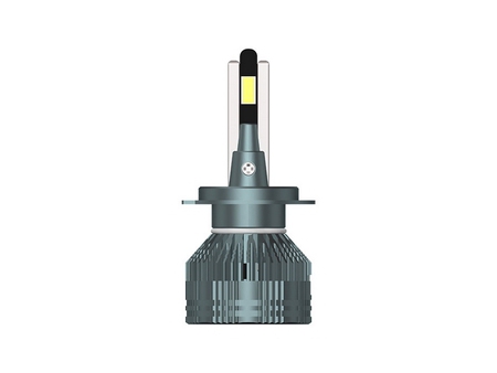 Bombilla LED para faros, Serie N15