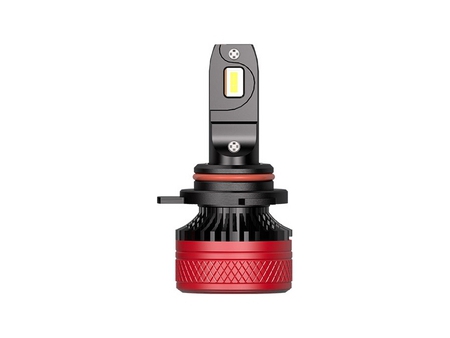 Bombilla LED para faros, Serie A7