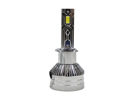Bombilla LED para faros, Serie A10