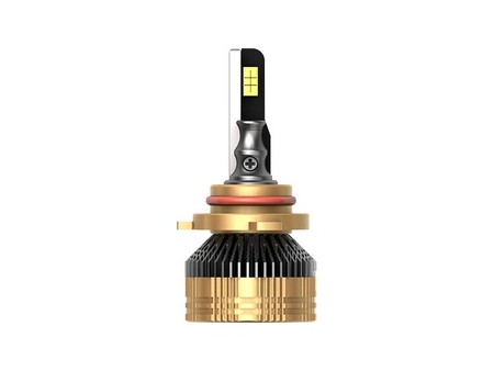 Bombilla LED para faros, Serie N9S