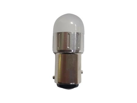 Bombilla LED en Miniatura, Serie S25