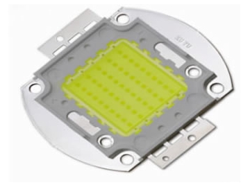 Fabricante de alambres, barras y pasta de soldadura