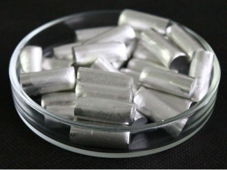 Fabricante de alambres, barras y pasta de soldadura