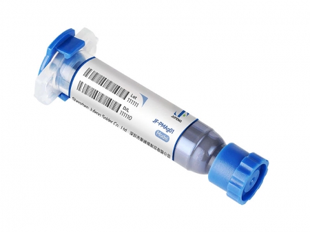 Fabricante de alambres, barras y pasta de soldadura