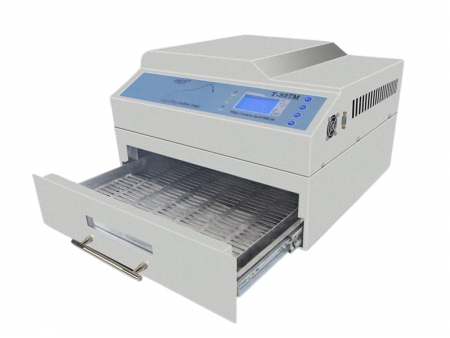 Fabricante de alambres, barras y pasta de soldadura