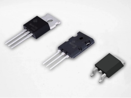 Fabricante de alambres, barras y pasta de soldadura