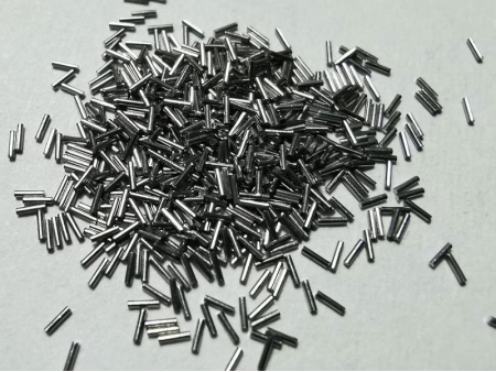 Fabricante de alambres, barras y pasta de soldadura