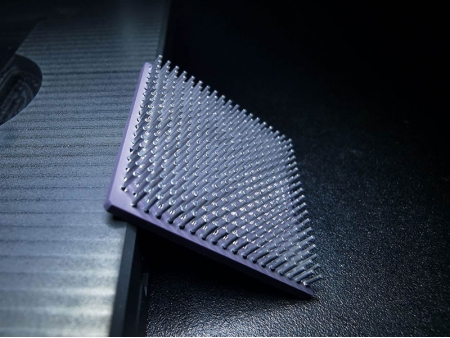 Fabricante de alambres, barras y pasta de soldadura