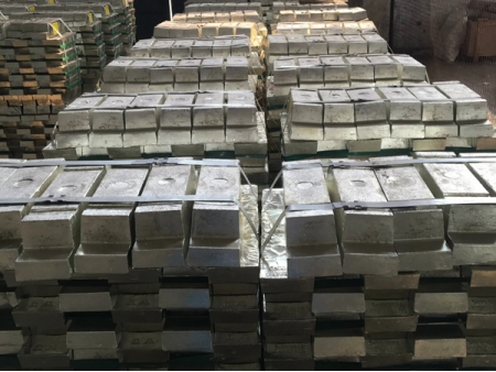 Fabricante de alambres, barras y pasta de soldadura