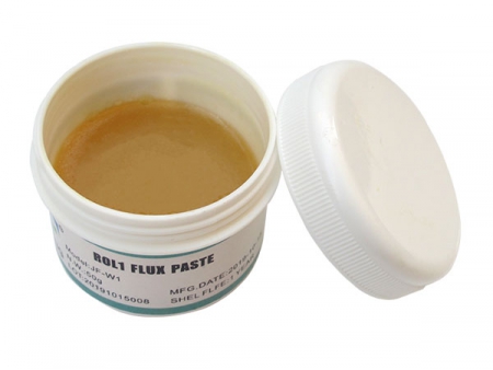 Fabricante de alambres, barras y pasta de soldadura