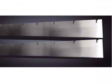 Cuchillo cortador de papel