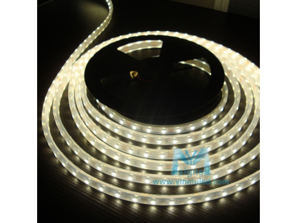 Tira De Luz Led Flexible Smd Fabricante Etw Spain