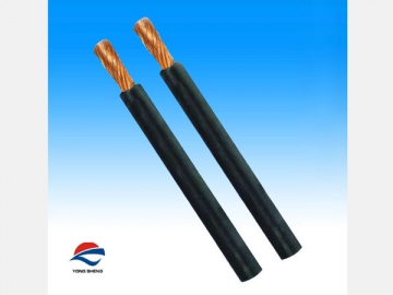 Cable  UL10954