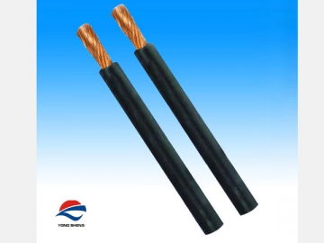 Cable UL1569