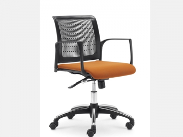 Silla para trabajo de oficina