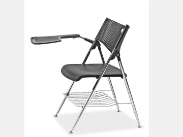 Silla para estudiantes