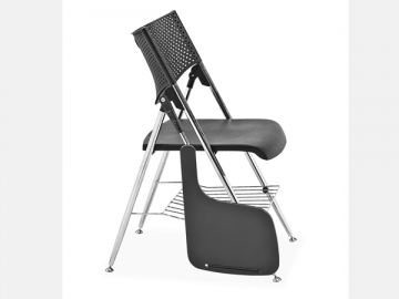 Silla para estudiantes