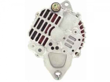 Alternador Mitsubishi