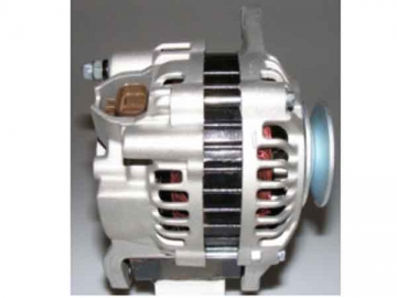 Alternador Mitsubishi