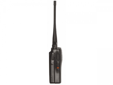 Transceptor de radio FM VHF/UHF PX-728