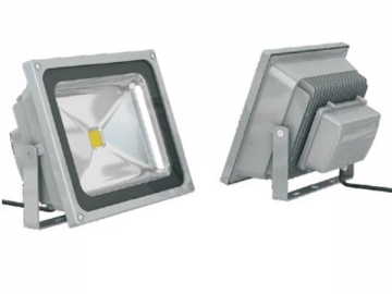 Reflector LED 50W