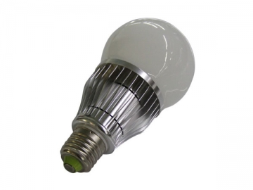 Bombillo LED  QP01 5W