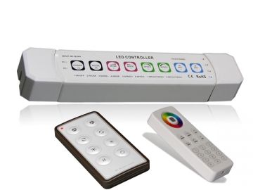 Controlador LED SC-WC11