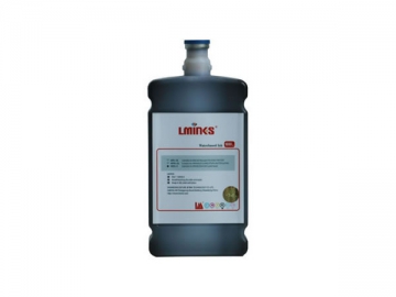 Tinta UV DYE