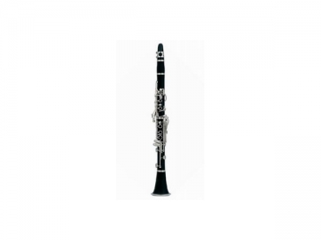 Clarinete en Sib