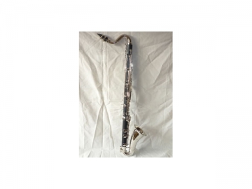 Clarinete bajo