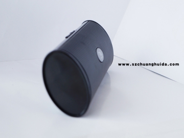 Altavoz inalámbrico con forma de tira SD-027