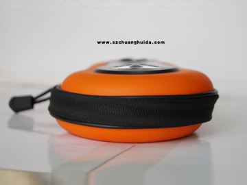 Altavoz portátil con estuche SD-010Q1