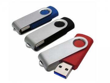 Memorias USB 3.0