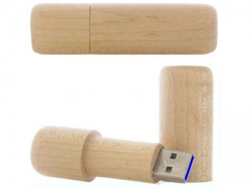Memorias USB 3.0