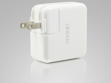 Mini router inalámbrico de banda ancha 802.11N 150Mbps