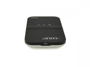 Mini router inalámbrico 3G