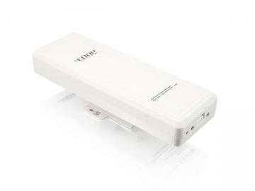 Adaptador inalámbrico USB 802.11N de alta potencia para exteriores EP-8523 150Mbps