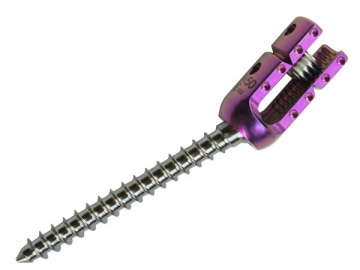 Sistema vertebral M9