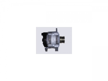 Alternador FIAT