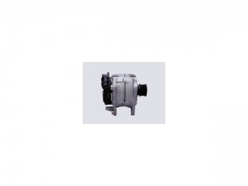 Alternador BOSCH