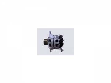 Alternador BOSCH