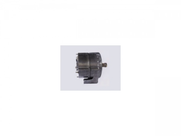 Alternador BOSCH