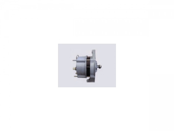 Alternador BOSCH